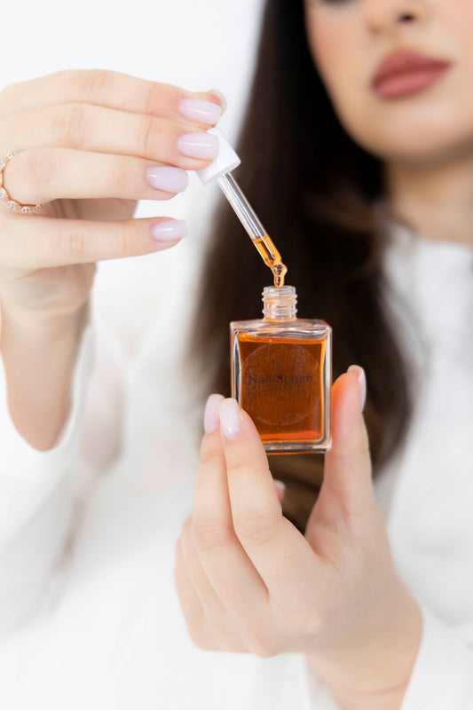 1 Day Up-Skill Training