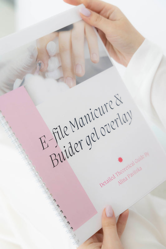 2 Days Beginner Gel Training